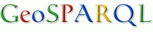 geosparql